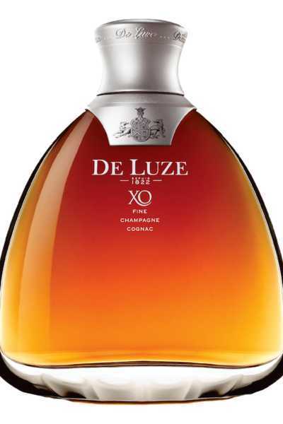 De-Luze-XO-Cognac