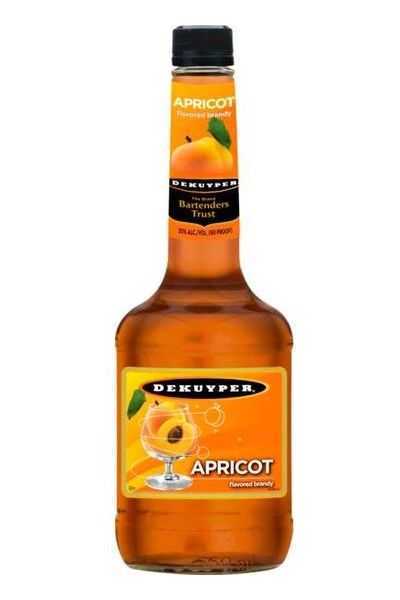 DeKuyper-Apricot-Flavored-Brandy