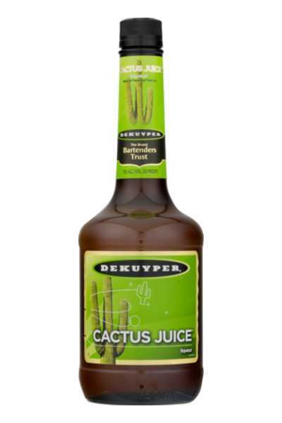 DeKuyper-Cactus-Juice-Schnapps-Liqueur