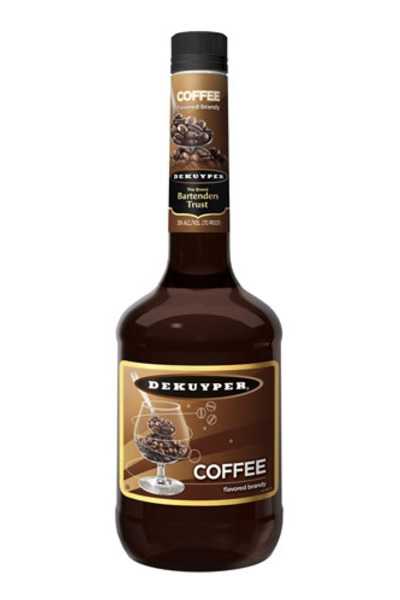 DeKuyper-Coffee-Flavored-Brandy