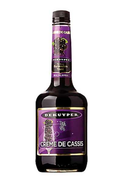 DeKuyper-Creme-de-Cassis-Liqueur