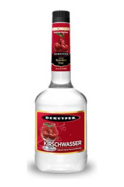 DeKuyper-Kirschwasser-Flavored-Brandy