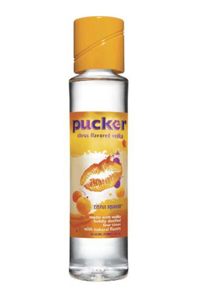 DeKuyper-Peach-Pucker-Liqueur