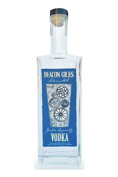 Deacon-Giles-Tankee-Ingenuity-Vodka