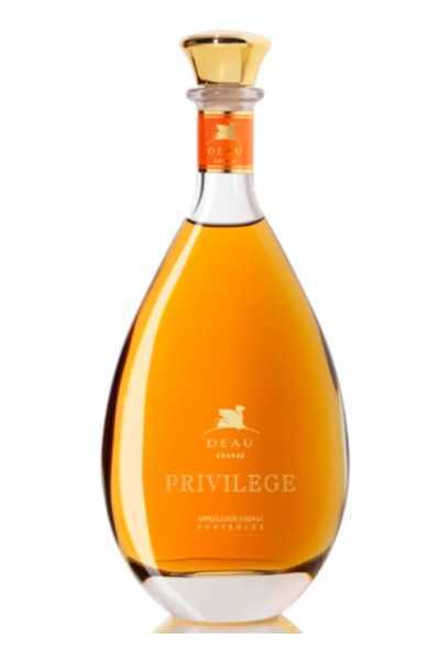 Deau-Privilege-Cognac