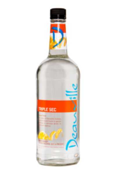 Deauville-Triple-Sec