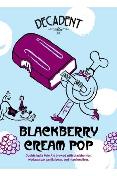 Decadent-Ales-Blackberry-Cream-Pop-IPA