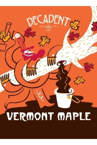 Decadent-Ales-Vermont-Maple-IPA