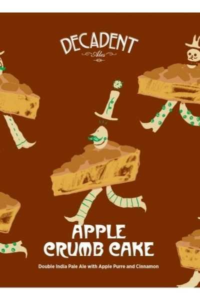 Decadent-Apple-Crumb-Cake