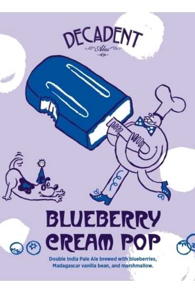 Decadent-Blueberry-Cream-Pop-IPA