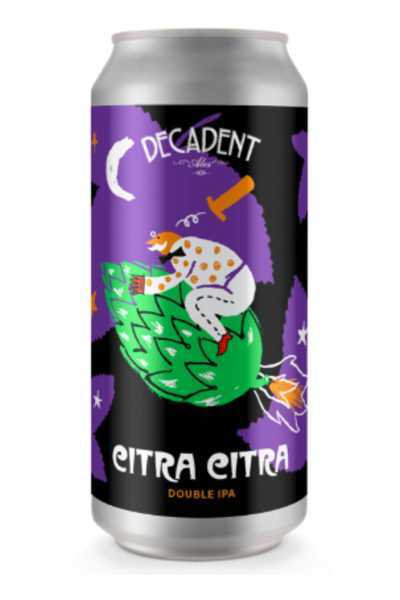 Decadent-Citra-Citra-Double-IPA