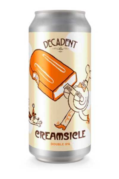 Decadent-Creamsicle-Double-IPA