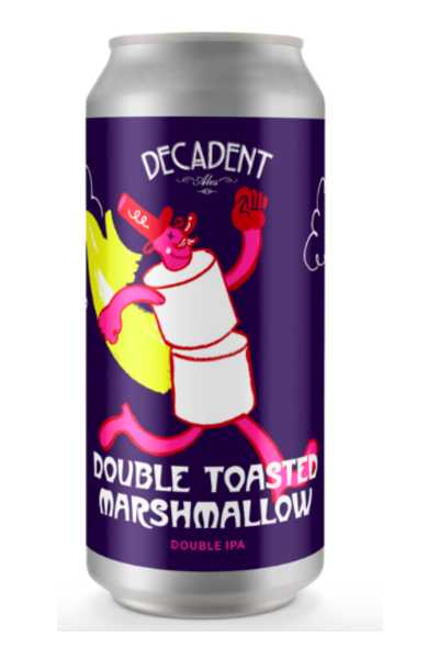 Decadent-Double-Toasted-Marshmallow-IPA