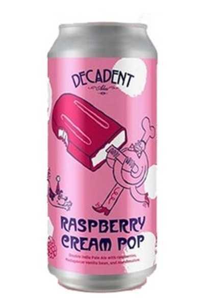 Decadent-Raspberry-Cream-Pop-IPA