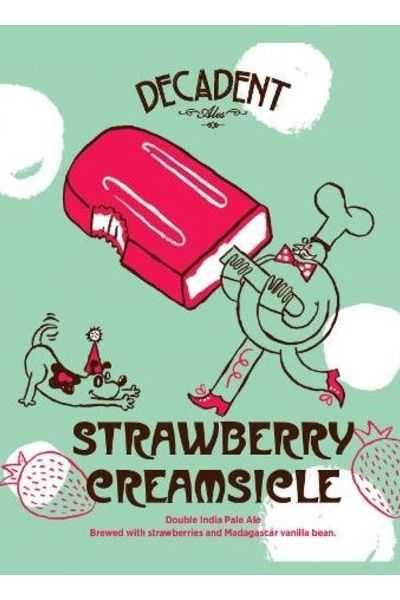 Decadent-Strawberry-Creamsicle-Double-IPA