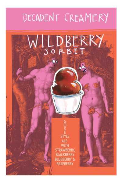 Decadent-Wildberry-Sorbet-Gose