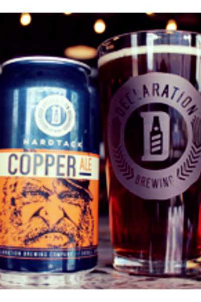 Declaration-Brewing-Hardtack-Copper-Ale