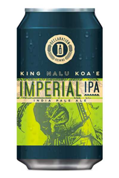 Declaration-Impure-Penelope-Armstrong-IPA