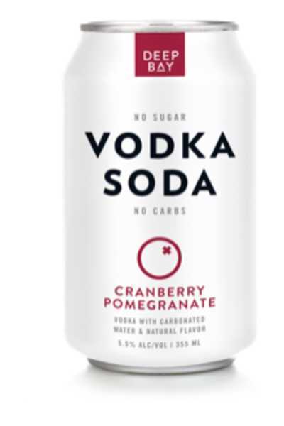 Deep-Bay-Spirits-Vodka-Soda-Cranberry-Pomegranate