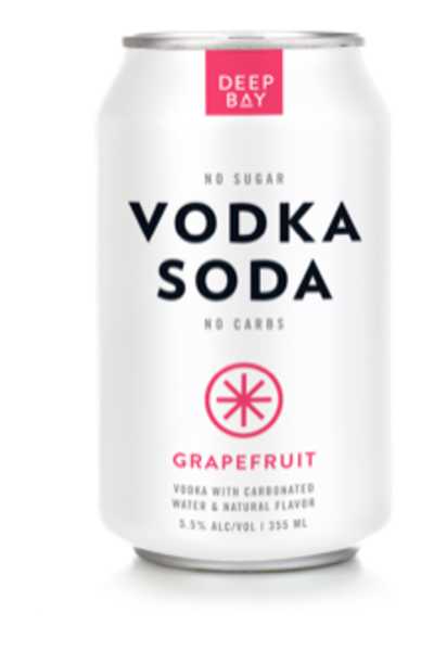 Deep-Bay-Spirits-Vodka-Soda-Grapefruit