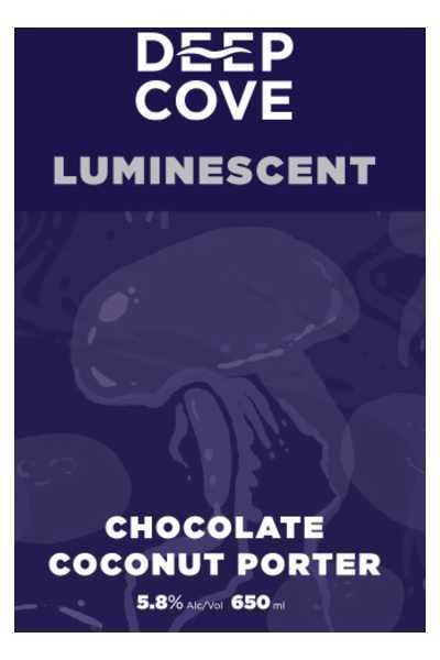 Deep-Cove-Luminescent-Chocolate-Coconut-Porter