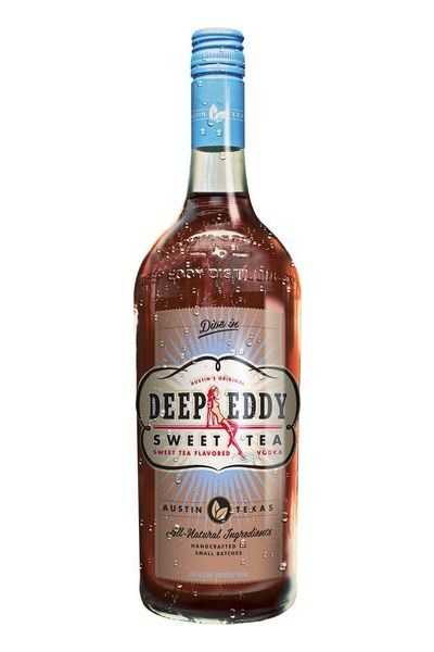 Deep-Eddy-Sweet-Tea-Vodka