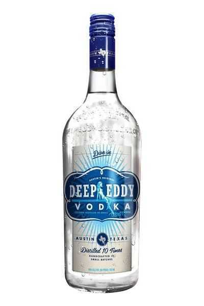 Deep-Eddy-Vodka