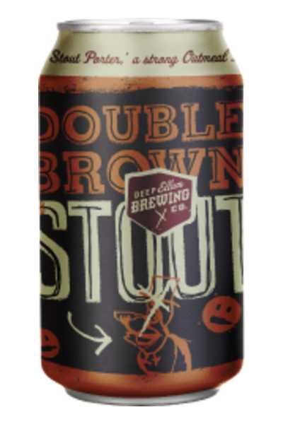 Deep-Ellum-Brewing-Co.-Double-Brown-Stout