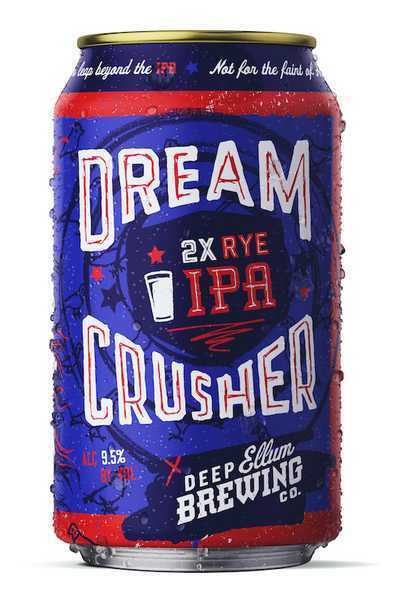 Deep-Ellum-Brewing-Co.-Dream-Crusher-Double-IPA