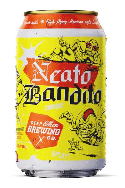 Deep-Ellum-Brewing-Co.-Neato-Bandito