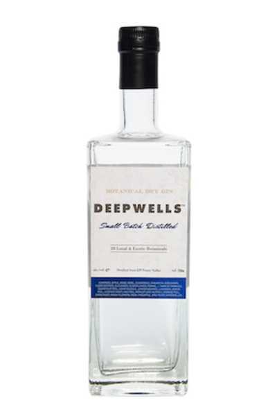 Deepwells-Botanical-Dry-Gin