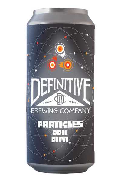 Definitive-Particles-DDH-DIPA