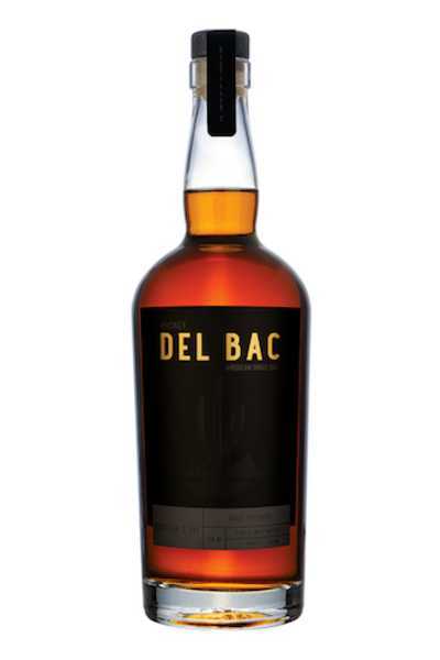 Del-Bac-Distillers-Cut-Cask-Strength-Single-Malt-Whiskey