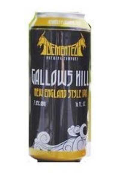 Demented-Gallows-Hill-New-England-IPA