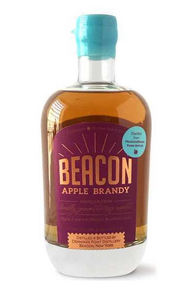 Denning’s-Point-Beacon-Apple-Brandy
