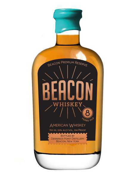 Denning’s-Point-Beacon-Whiskey