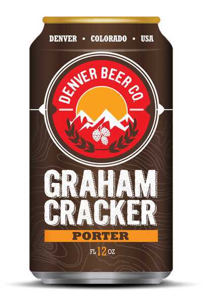 Denver-Beer-Co.-Graham-Cracker-Porter