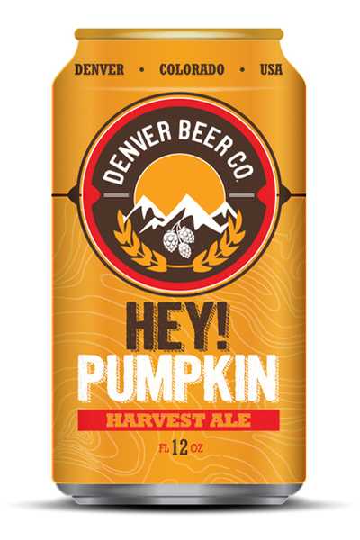 Denver-Beer-Co.-Hey!-Pumpkin