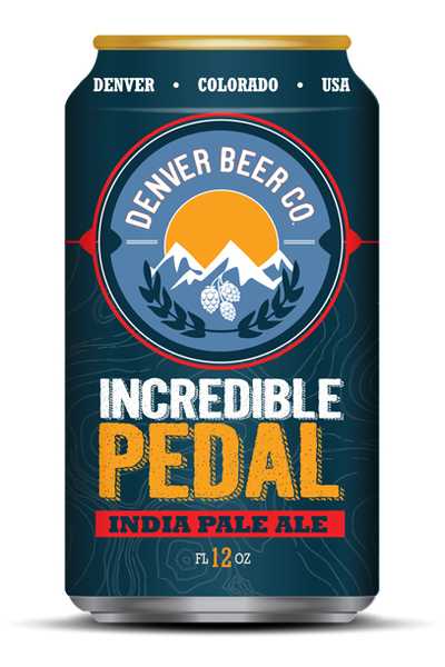 Denver-Beer-Co.-Incredible-Pedal-IPA