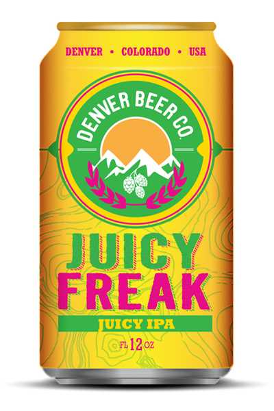 Denver-Beer-Co.-Juicy-Freak-Juicy-IPA