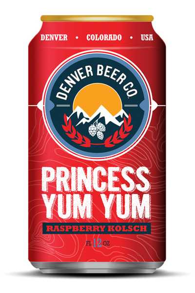 Denver-Beer-Co.-Princess-Yum-Yum-Raspberry-Kolsch
