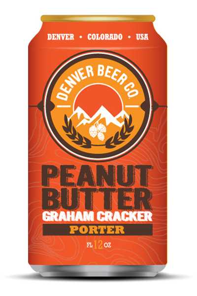 Denver-Beer-Co.-Seasonal-–-Peanut-Butter-Graham-Cracker-Porter