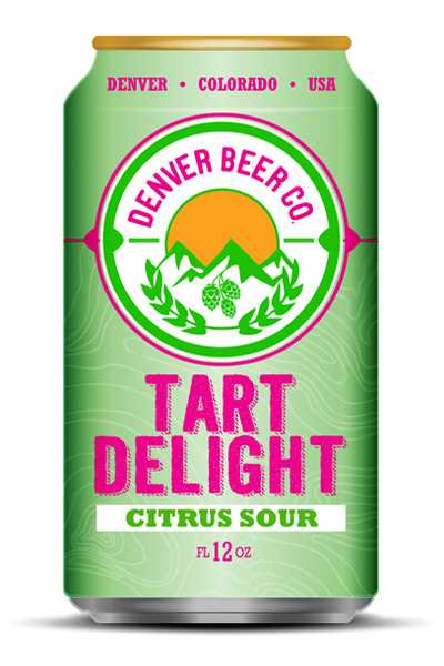 Denver-Beer-Co.-Tart-Delight-Citrus-Sour