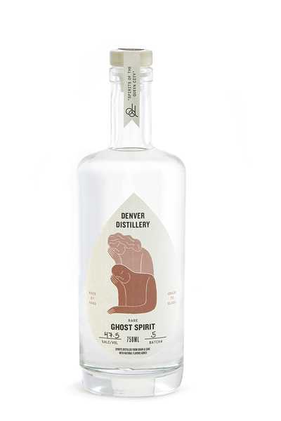 Denver-Distillery-Ghost-Spirit-Moonshine