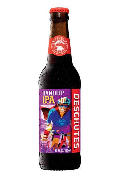 Deschutes-Handup-IPA