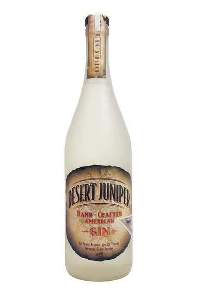Desert-Juniper-Hand-Crafted-American-Gin