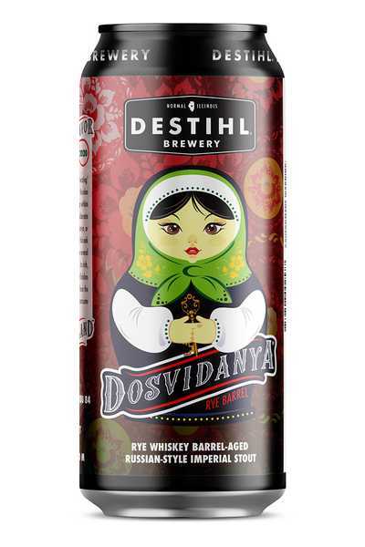 Destihl-Brewery-Dosvidanya-Rye-Barrel-(2020)
