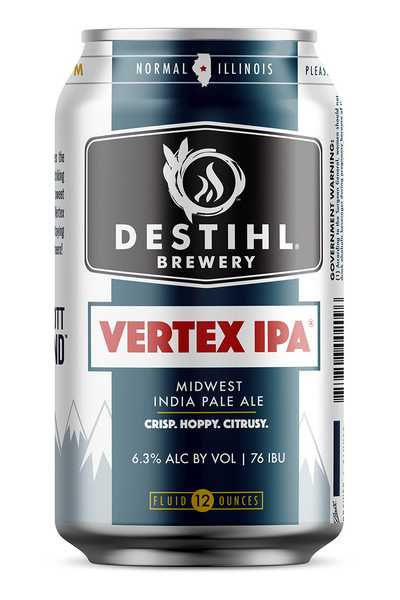 Destihl-Brewery-Vertex-IPA