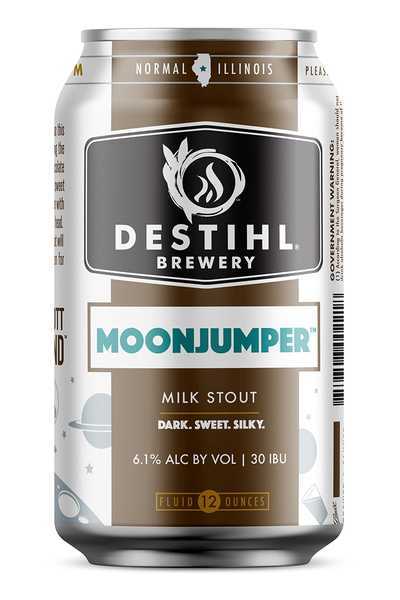 Destihl-Moonjumper-Milk-Stout-(Seasonal)