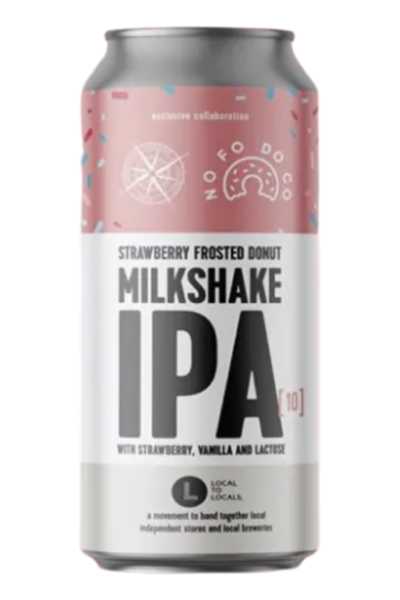 Destination-Unknown-Strawberry-Frosted-Donut-Milkshake-IPA